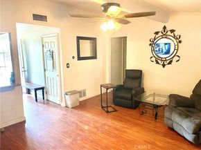 17141 E Tudor, Covina CA 91722