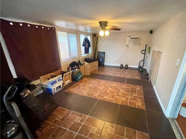 17141 E Tudor, Covina CA 91722