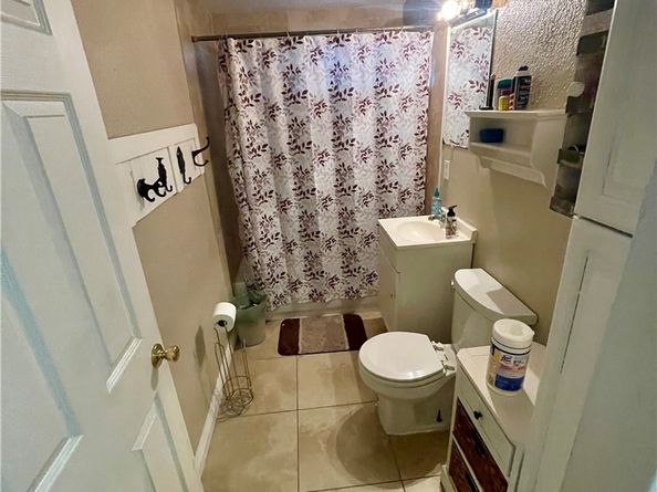17141 E Tudor, Covina CA 91722