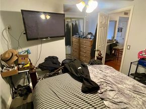 17141 E Tudor, Covina CA 91722