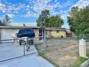 17141 E Tudor, Covina CA 91722