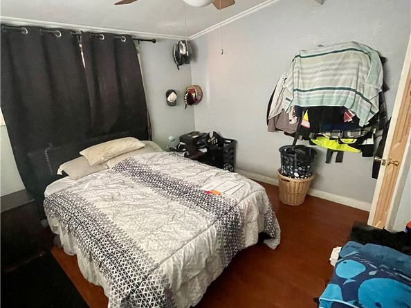 17141 E Tudor, Covina CA 91722