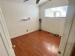 17141 E Tudor, Covina CA 91722