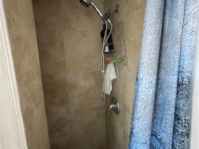 17141 E Tudor, Covina CA 91722