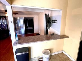 17141 E Tudor, Covina CA 91722