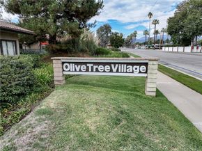 193 193 S Hollenbeck, Covina CA 91723