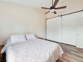 193 193 S Hollenbeck, Covina CA 91723