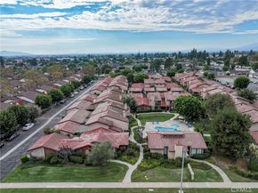 193 193 S Hollenbeck, Covina CA 91723