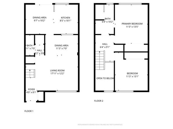 193 193 S Hollenbeck, Covina CA 91723