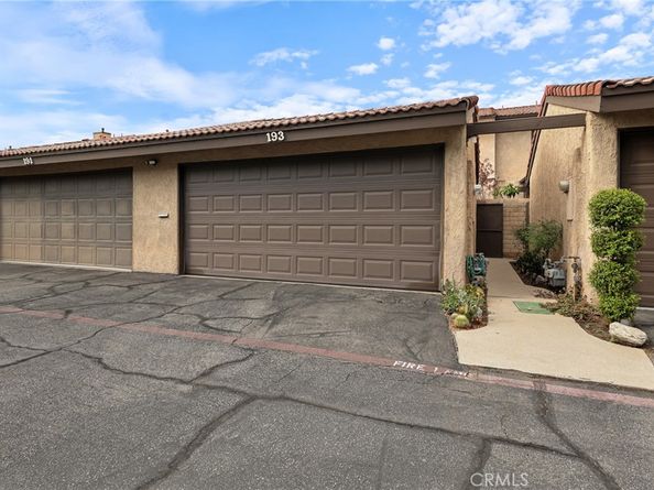 193 193 S Hollenbeck, Covina CA 91723