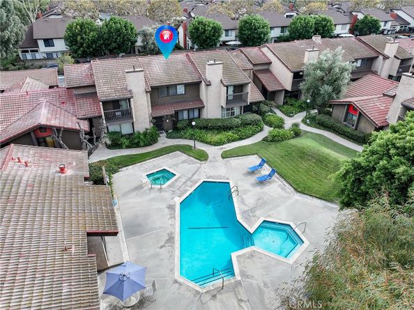 193 193 S Hollenbeck, Covina CA 91723