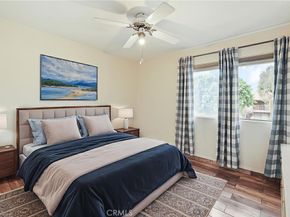 193 193 S Hollenbeck, Covina CA 91723