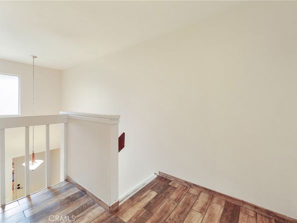 193 193 S Hollenbeck, Covina CA 91723