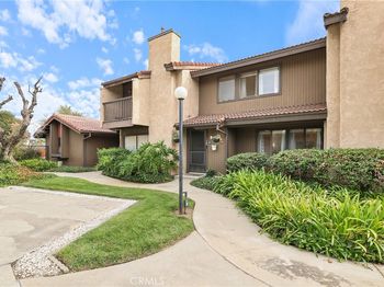 193 193 S Hollenbeck