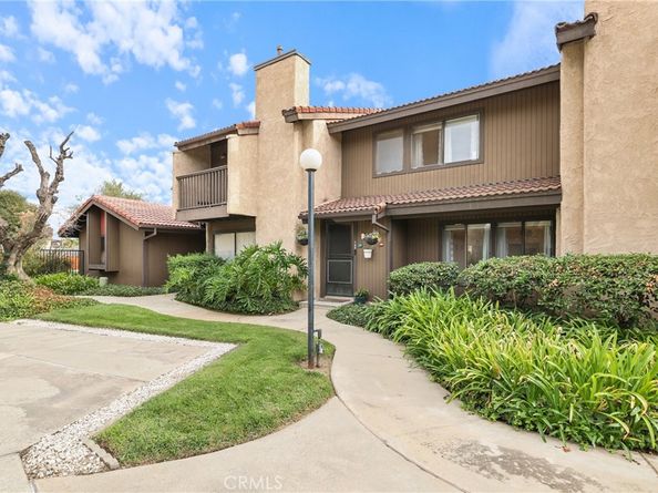 193 193 S Hollenbeck, Covina CA 91723