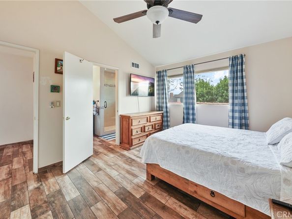 193 193 S Hollenbeck, Covina CA 91723