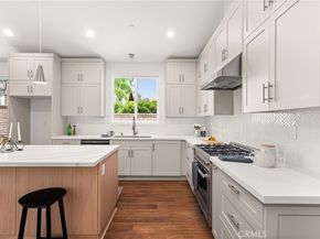6155 Klusman, Rancho Cucamonga CA 91737