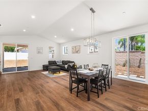 6155 Klusman, Rancho Cucamonga CA 91737