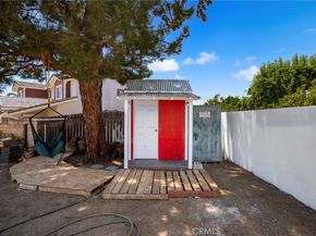 6155 Klusman, Rancho Cucamonga CA 91737