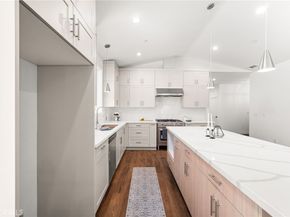 6155 Klusman, Rancho Cucamonga CA 91737