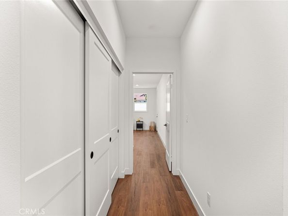 6155 Klusman, Rancho Cucamonga CA 91737