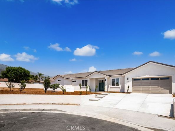 6155 Klusman, Rancho Cucamonga CA 91737