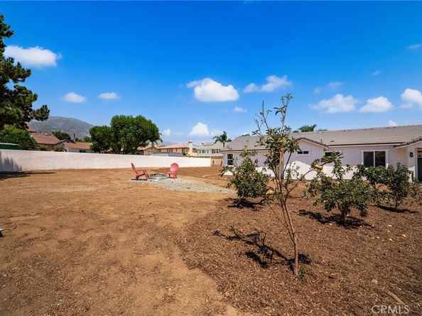 6155 Klusman, Rancho Cucamonga CA 91737