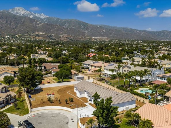 6155 Klusman, Rancho Cucamonga CA 91737
