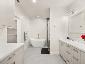 6155 Klusman, Rancho Cucamonga CA 91737