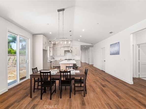 6155 Klusman, Rancho Cucamonga CA 91737