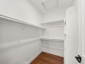 6155 Klusman, Rancho Cucamonga CA 91737