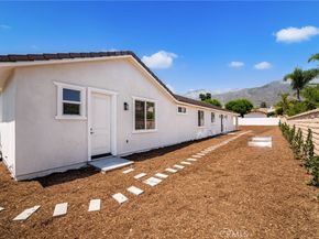 6155 Klusman, Rancho Cucamonga CA 91737