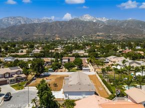 6155 Klusman, Rancho Cucamonga CA 91737