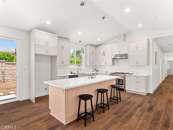 6155 Klusman, Rancho Cucamonga CA 91737
