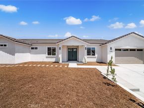 6155 Klusman, Rancho Cucamonga CA 91737