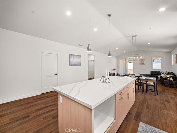6155 Klusman, Rancho Cucamonga CA 91737