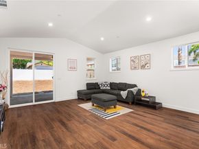 6155 Klusman, Rancho Cucamonga CA 91737