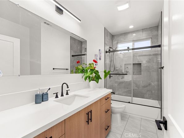 6155 Klusman, Rancho Cucamonga CA 91737