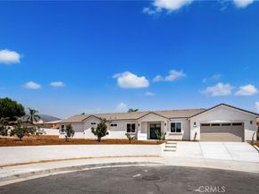 6155 Klusman, Rancho Cucamonga CA 91737