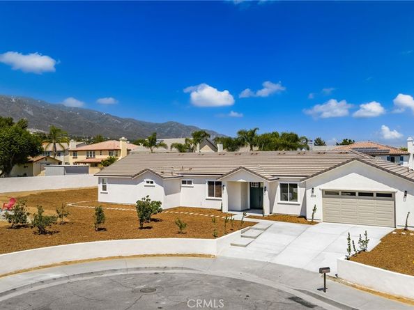6155 Klusman, Rancho Cucamonga CA 91737