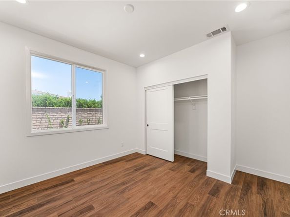 6155 Klusman, Rancho Cucamonga CA 91737