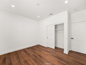 6155 Klusman, Rancho Cucamonga CA 91737