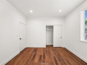 6155 Klusman, Rancho Cucamonga CA 91737