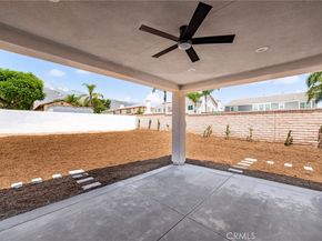 6155 Klusman, Rancho Cucamonga CA 91737