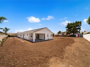 6155 Klusman, Rancho Cucamonga CA 91737