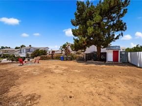 6155 Klusman, Rancho Cucamonga CA 91737