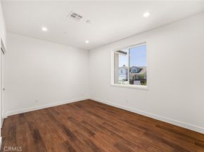 6155 Klusman, Rancho Cucamonga CA 91737