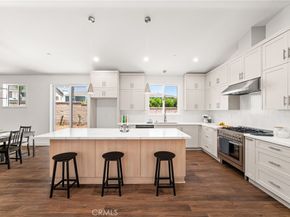 6155 Klusman, Rancho Cucamonga CA 91737