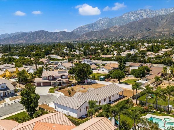 6155 Klusman, Rancho Cucamonga CA 91737