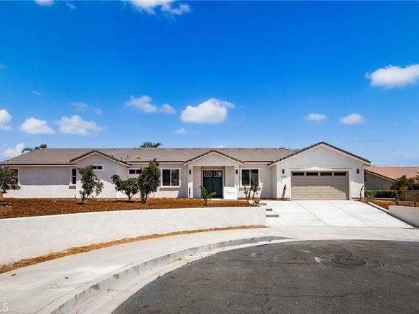 6155 Klusman, Rancho Cucamonga CA 91737